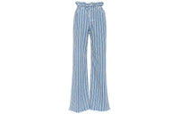 MIU MIU Jeans Women's Blue