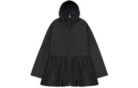 PRADA Jackets Women's Black