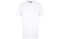 PRADA FW23 T-Shirt Women's White