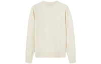 Loro Piana Cocooning Long-Sleeved Knit Sweater
