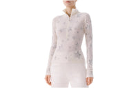 CHANEL Knitwear Women's