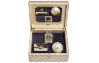 CHANEL Combo Sets