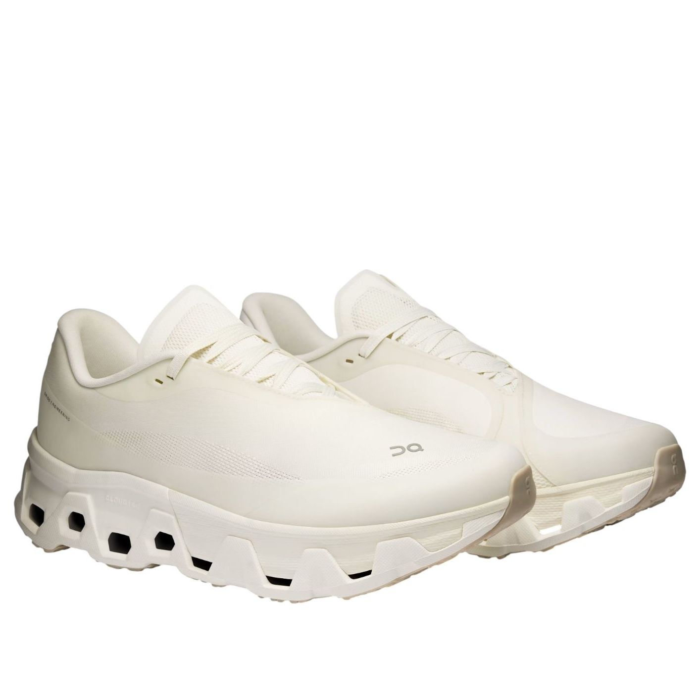On Running x Post Archive Faction Cloudmonster Hyper 'White' 3MF30931200