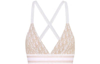 DIOR Bikinis Women's Gold