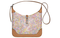 HERMES Trim Handbags