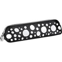 LOUIS VUITTON Pencil Case/pencil Box