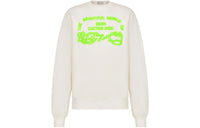 DIOR X Cactus Jack Sweatshirt