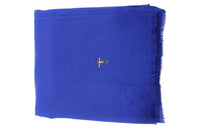 DIOR Knit Scarves Women's