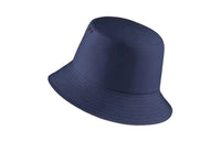 DIOR Reversible Teddy-D Small Brim Bucket Hat Oblique