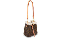 LOUIS VUITTON NéoNoé Handbags