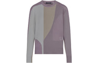 LOUIS VUITTON Knitwear Women's Purple