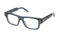 DIOR Square-Frame Glasses