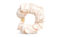 CELINE Hair Ties Women's