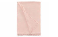 HERMES Knit Scarves Women's