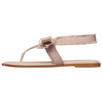 DIOR Adiorable Strap Sandals Women's Pink