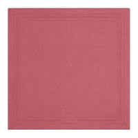DIOR Wool, Silk, Cashmere Blend Shawls Women's Pink