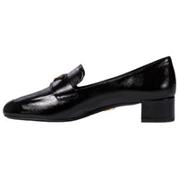 PRADA Casual Single Shoes Women's Black