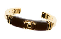 CHANEL Bangles Women's