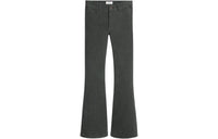 CELINE Marco Jeans In Corduroy
