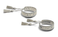 DIOR Bracelets Women's
