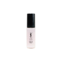 SAINT LAURENT Enjoy Youth Brightening Serum Lotion Sample Moisturizes And Moisturizes 7ml/7ml*2/7ml*3/7ml*4