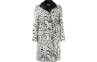 MIU MIU Coats Women's White
