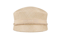 DIOR 2010s Travel Cap