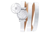 LOUIS VUITTON Women's Watch