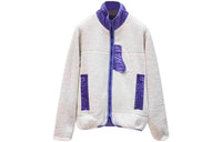 DIOR SS23 Jackets Coats Men's White