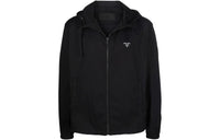 PRADA SS22 Jackets & Coats Men's Black