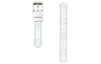 LOUIS VUITTON Watch Band All Compatibility Stainless Steel Material