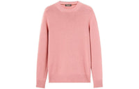 Loro Piana Knitwear Men Pink