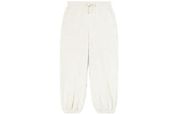 Loro Piana Casual Pants Women's White