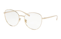 CHANEL Eyeglass Frames Women's