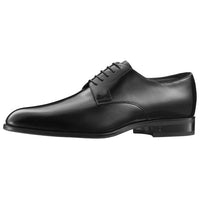LOUIS VUITTON Cambronne Casual Shoes Men's Black