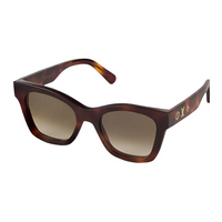 LOUIS VUITTON Blanca Sunglasses