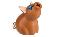 LOUIS VUITTON Piggy Banks
