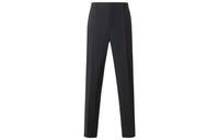 PRADA Cargo Pants Men Dark Blue
