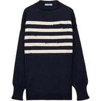 PRADA Wool Sweater