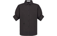 DIOR Shirts Women's