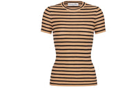 DIOR Quarterly New Products Cashmere Sweaters Women's Beige