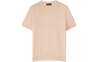 Loro Piana T-Shirt Women's Pink