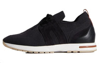 Loro Piana 360 Lp Lady Flexy Walk Sneakers Women's