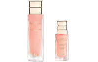 DIOR Rose Secret Essence Skincare Sets Soothing Hydrating Moisturizing Serums 30ml+Essence 150ml
