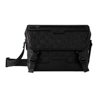 LOUIS VUITTON Messenger Voyager Pm