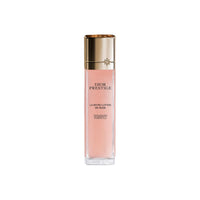 DIOR Floral Essence Of Rose Toner / Lotion Unisex