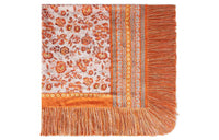 Loro Piana Shawls Women's Brown