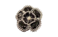 CHANEL Brooches Women's