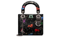 DIOR Chinese Valentine's Day Addict Handbags