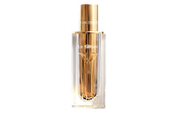 DIOR Eternal Golden Beauty Serum Women's